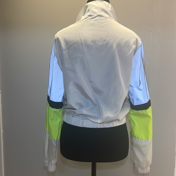 Revamped Windbreaker $30 - Picture 4 of 15